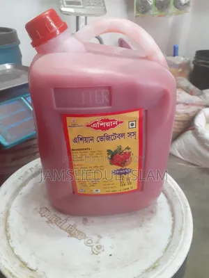 হোটেল টমেটো সস