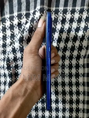Xiaomi Redmi Note 8 ৬৪ জিবি