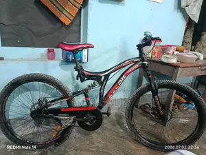 New Indian 2025 Black