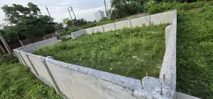 3 Katha Plot for Sale at Affordable Price in RAJUK Purbachal