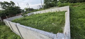 রাজউক পূর্বাচলে সুলভ মূল্যে 3 কাঠার প্লট বিক্রয়