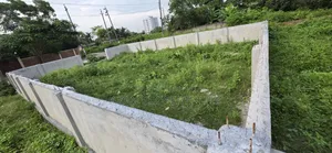 রাজউক পূর্বাচলে সুলভ মূল্যে 3 কাঠার প্লট বিক্রয়