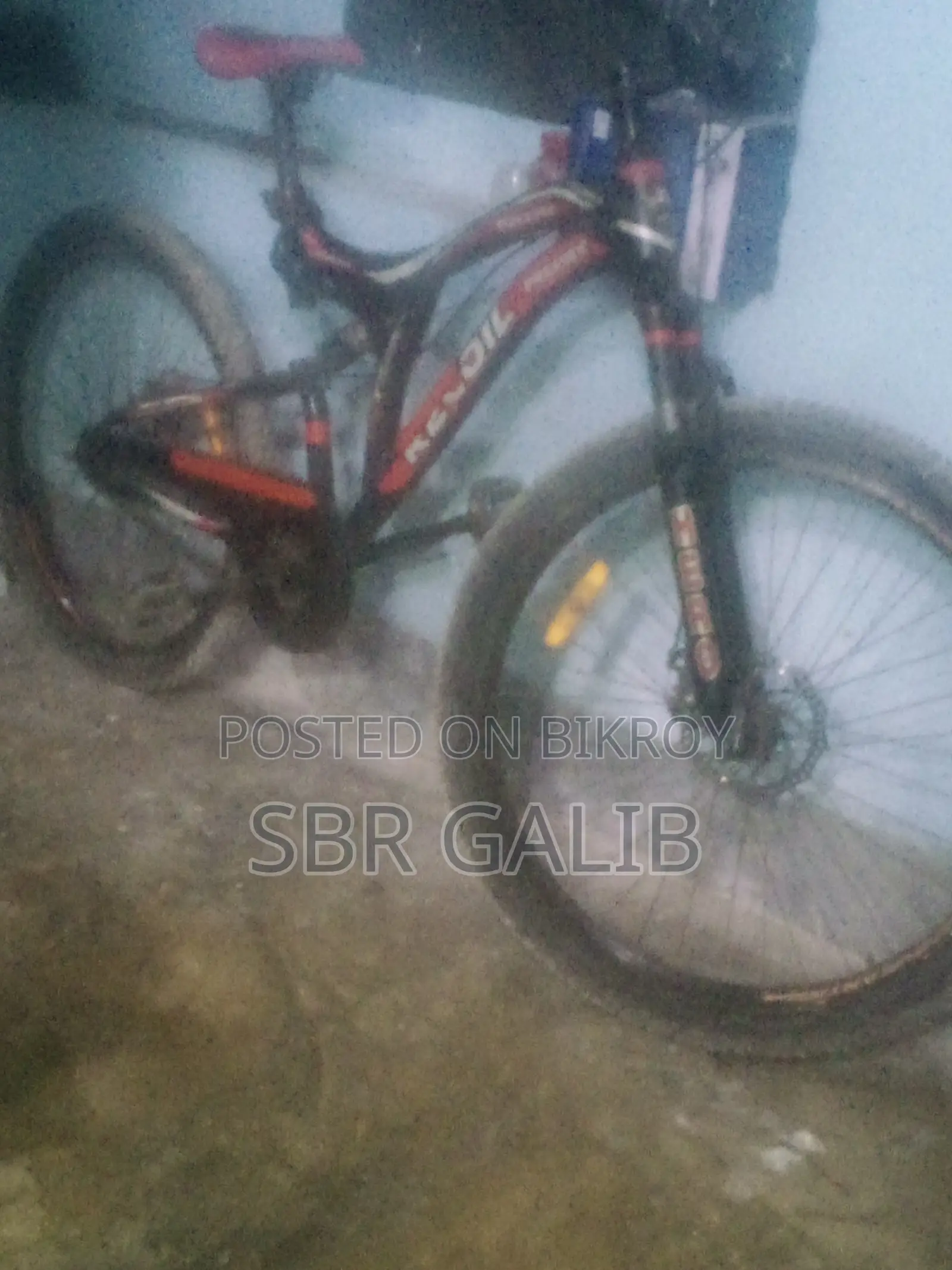 New Indian 2025 Black