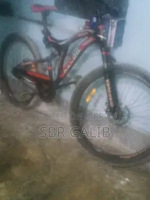 New Indian 2025 Black