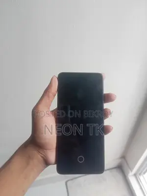 Xiaomi Redmi Note 14 4G 256 GB Red