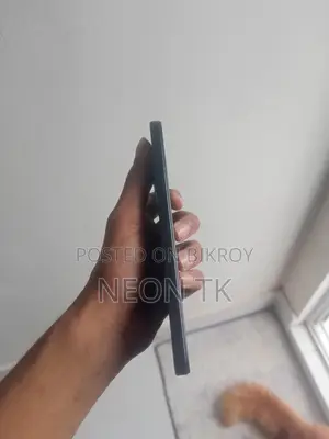 Xiaomi Redmi Note 14 4G 256 GB Red