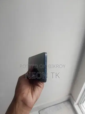 Xiaomi Redmi Note 14 4G 256 GB Red
