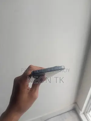 Xiaomi Redmi Note 14 4G 256 GB Red