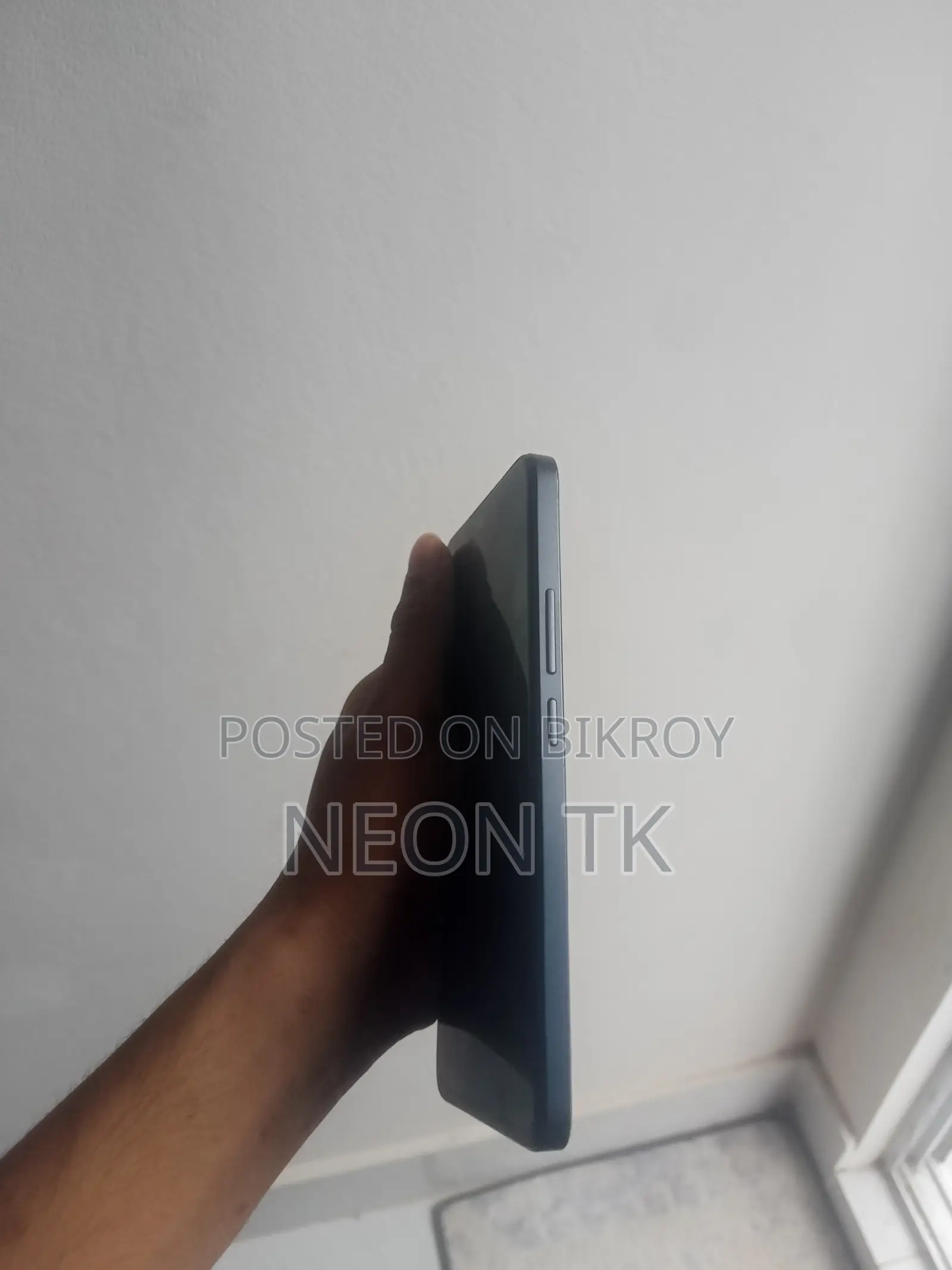 Xiaomi Redmi Note 14 4G 256 GB Red