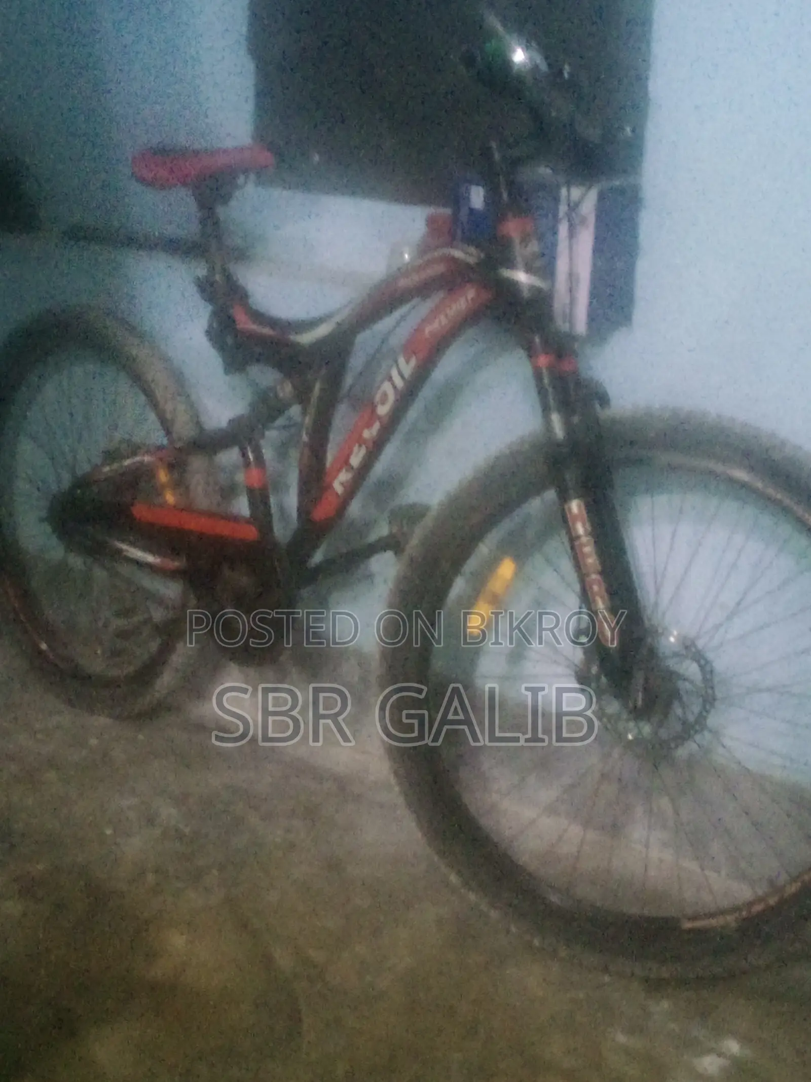 New Indian 2025 Black