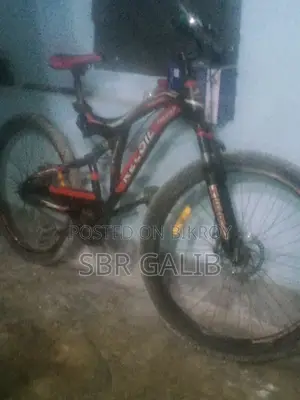 New Indian 2025 Black