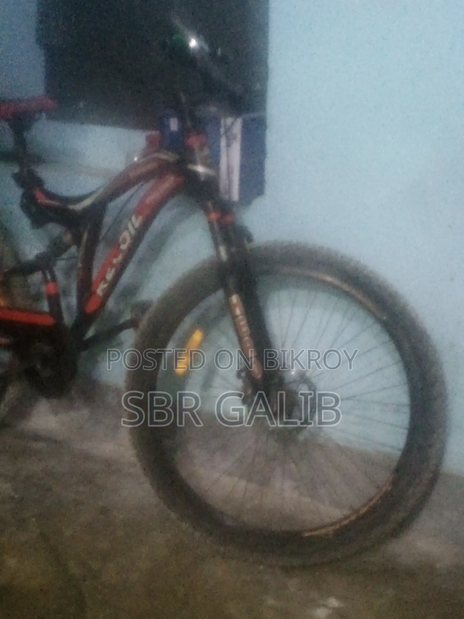 New Indian 2025 Black