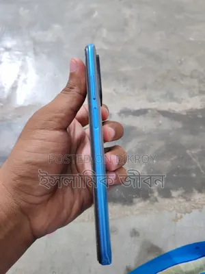 Xiaomi Redmi 10 128 GB