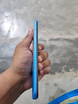 Xiaomi Redmi 10 128 GB
