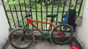 সাইকেল বিক্রির জন্য