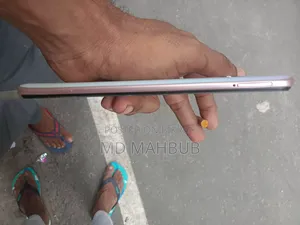Vivo S1 Pro 256 GB Silver