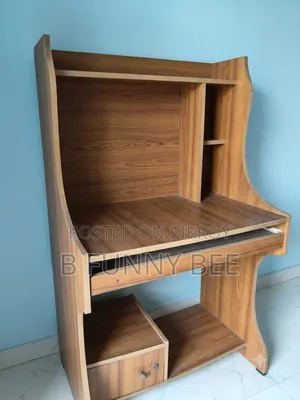 Old Furniture Sell