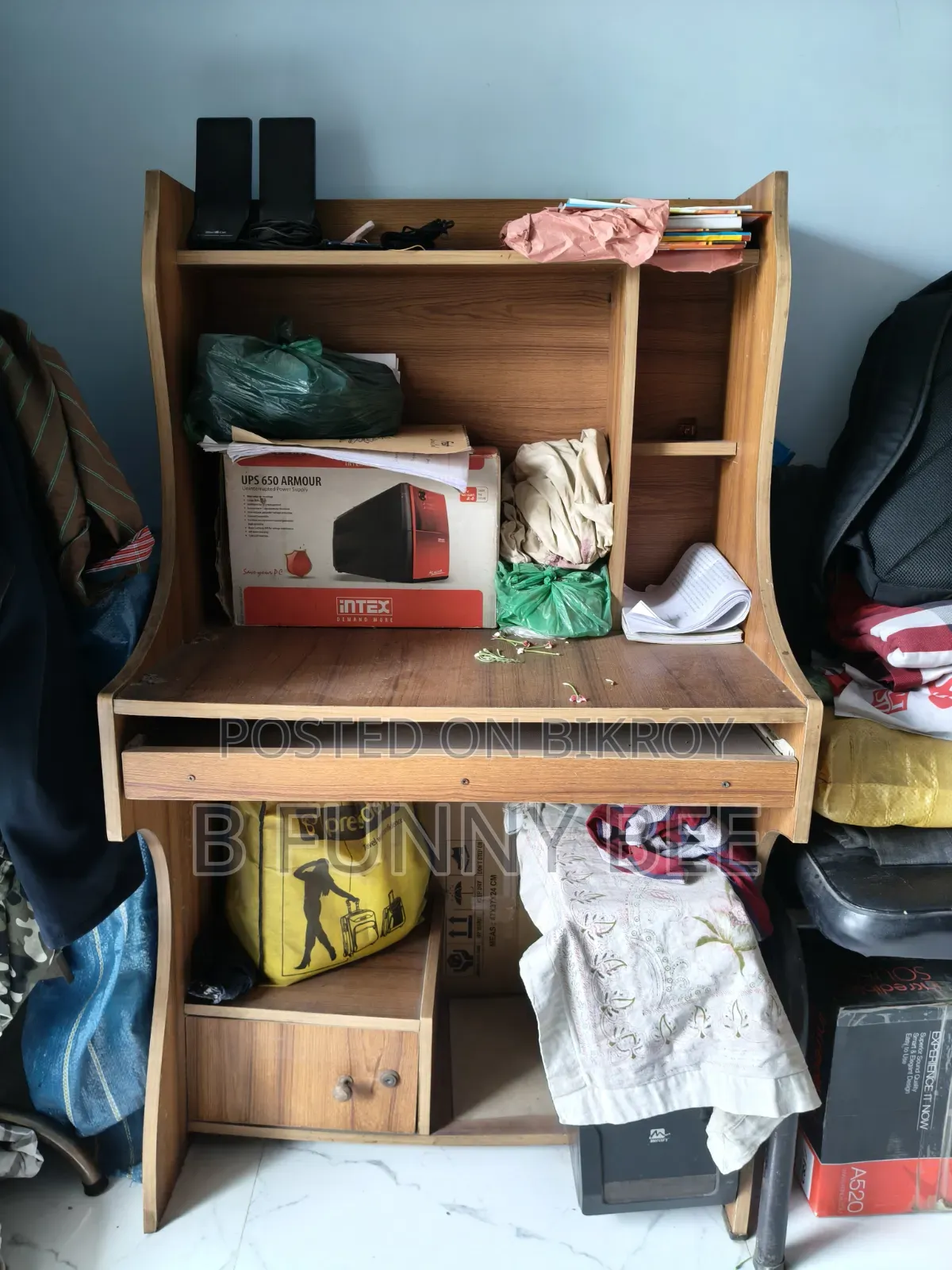 Old Furniture Sell