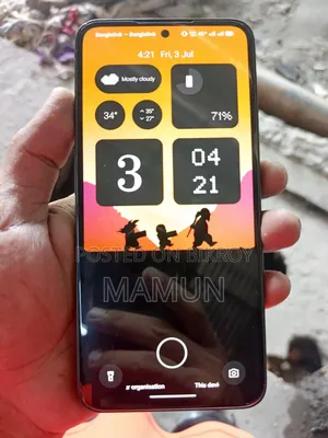 Nothing Phone CMF Phone 1 128 GB Black
