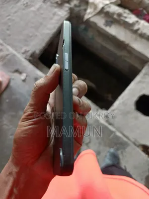 Nothing Phone CMF Phone 1 128 GB Black