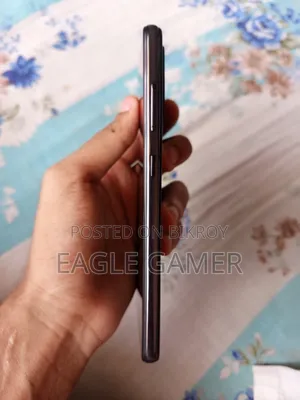 New Samsung Galaxy A52 128 GB Black
