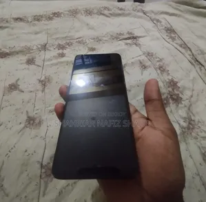 রিয়েলমি সি৭৫ ২৫৬ জিবি ব্ল্যাক