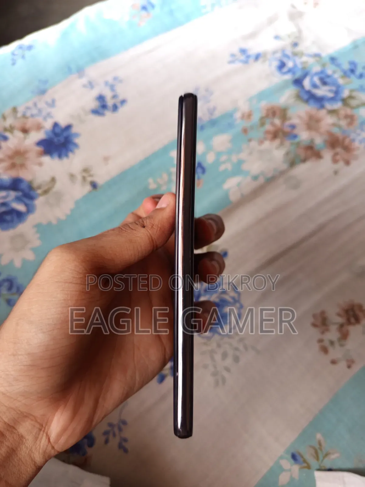 New Samsung Galaxy A52 128 GB Black