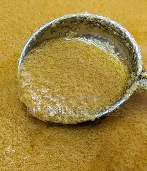 খাঁটি পাবনার গাওয়া ঘি