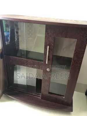 Board Oven Rack for Sell