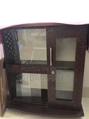 Board Oven Rack for Sell