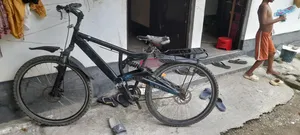 By Cycle 3000