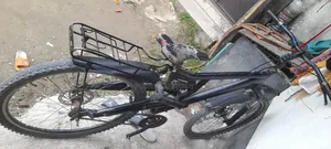 By Cycle 3000
