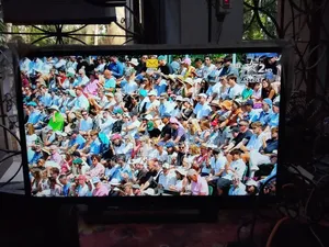 Sony Bravia 32 Inch Non-Smart TV With Tx 10 Pro Wifi Box