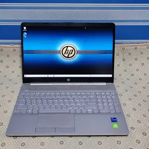 Laptop HP 8GB AMD SSD 512GB