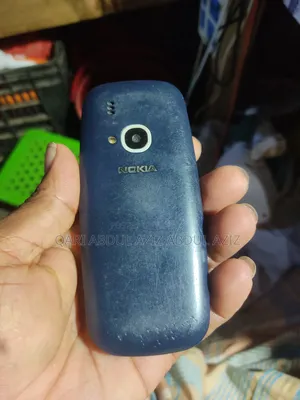 Nokia 3310