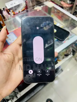 Apple iPhone 12 Pro Max 256 GB
