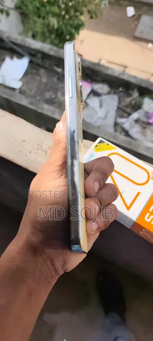 Swipe Technologies Elite Power 16 GB Gold