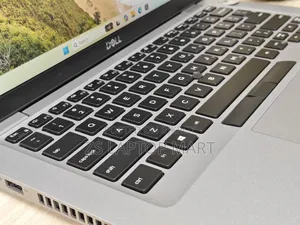 Laptop Dell Inspiron 14 5410 16GB Intel Core I5 SSD 256GB