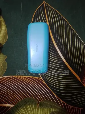 Nokia 110 Blue