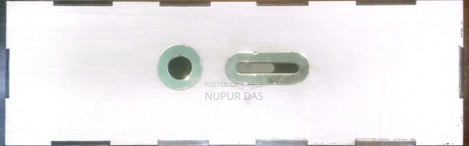 ১,২০,০০০ টাকা সাশ্রয়ী ব্যাংক