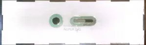 ১,২০,০০০ টাকা সাশ্রয়ী ব্যাংক