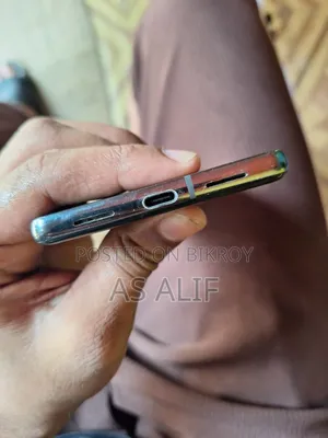 Google Pixel 7 Pro 128 GB