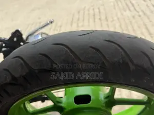 Suzuki Gixxer Monotone 2015