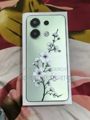 Realme Note 50 128 GB Blue