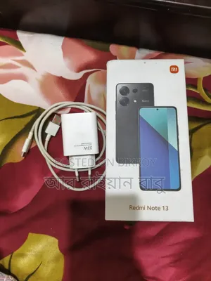 Realme Note 50 128 GB Blue