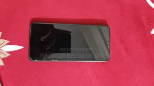 Xiaomi Redmi Note 8 Pro 64 GB White