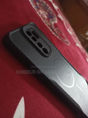Xiaomi Redmi Note 8 Pro 64 GB White