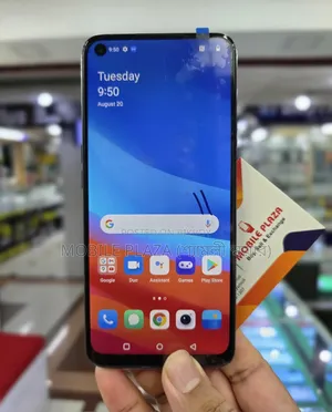 New Oppo A3s 256 GB