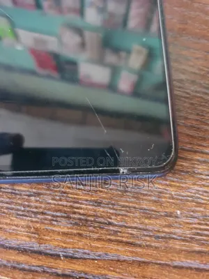 Xiaomi Redmi Note 9 ১২৮ জিবি রেড