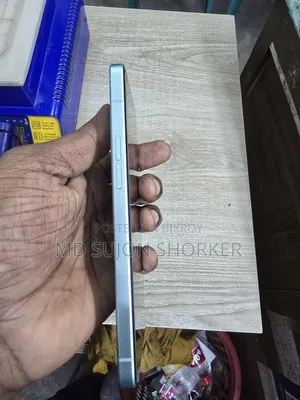 Oppo Reno6 5G 128 GB Silver